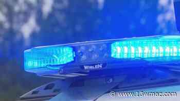 Elderly woman killed in crash on South Houston Lake Road - 13WMAZ.com
