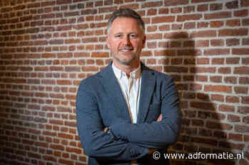 Brand safety platform Channel Factory opent kantoor in Nederland