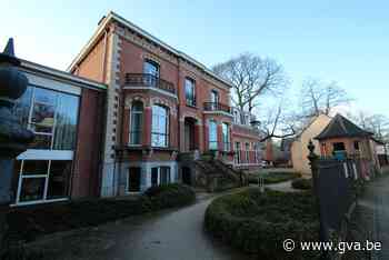 Edegem zoekt externe partner voor buitenschoolse kinderopvan... (Edegem) - Gazet van Antwerpen