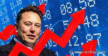 How GameStop (and Elon Musk) could win the Game of Stonks