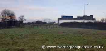 27 new homes could be built next to M62 on Mill Lane