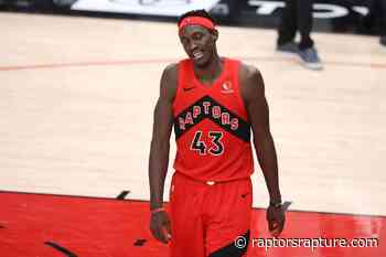 Raptors: 3 offseason regrets Toronto is currently having - Raptors Rapture