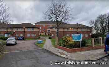 Brent Council to tweak housing related support service offer