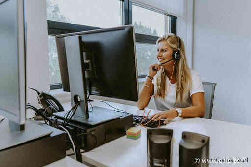 Diakonessenhuis start thuismonitoring coronapatiënten