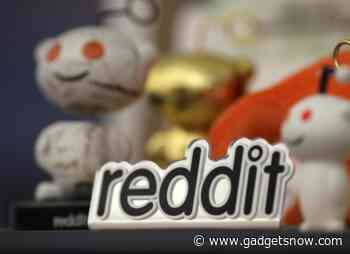 Reddit's valuation doubles to $6 billion after new $250 million funding