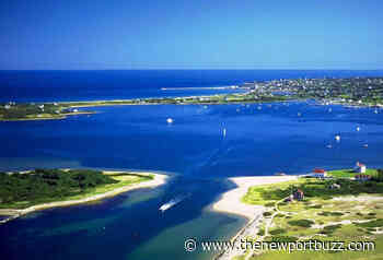 RI AG Neronha petitions to intervene in Rhode Island Supreme Court case involving marina expansion in Block Island's Great Salt Pond - Newport Buzz