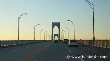 Rhode Island car insurance laws - Bankrate.com