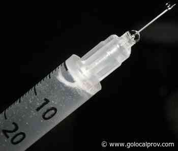 COVID-19 in Rhode Island Is Worse Than You Think - Nick Landekic - GoLocalProv