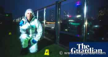 TV tonight: can the forensics team crack a murder case in Birmingham?