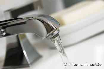 Hacker probeert watervoorziening te vergiftigen