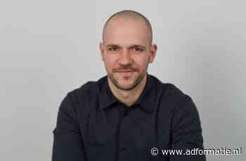 Mediahuis Nederland bundelt landelijke advertentieverkoop