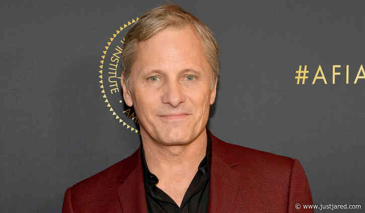 Viggo Mortensen Explains Why He Turned Down Wolverine Role, Reveals What Happened in Bryan Singer Meeting