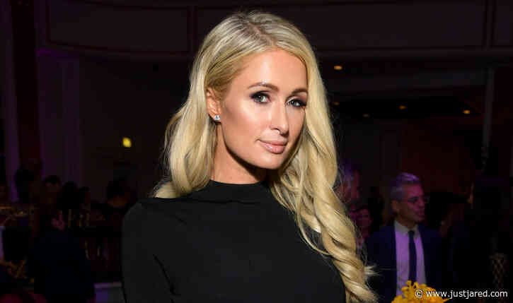 Paris Hilton Testifies in Court About Abuse at Utah Boarding School
