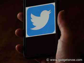 Twitter seeks dialogue with IT Minister after order to block accounts