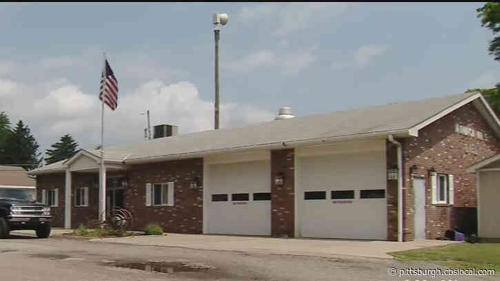 Audit Finds More Than $39,000 Missing From Monaca Fireman’s Relief Association