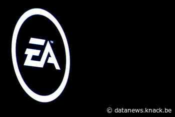 Electronic Arts telt miljarden neer voor Glu Mobile