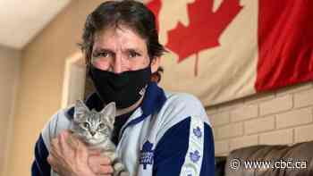 For homeless people trying to stay safe in pandemic, federal housing program is a lifeline, say advocates