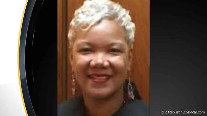 Judge Faces Ethics Case Over Actions At Son’s Traffic Stop