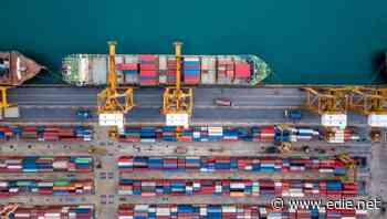 Poor environmental disclosure to add $120bn to supply chain costs