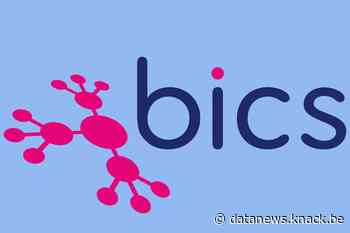 Proximus wordt volledig eigenaar van BICS