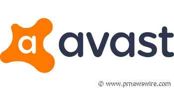 9 Tips to Remind Kids about Online Safety