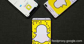 Snap's Friend Check Up helps users weed out unwanted connections     - CNET