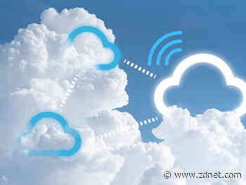 Canadian telco Telus signs 10-year deal with Google Cloud