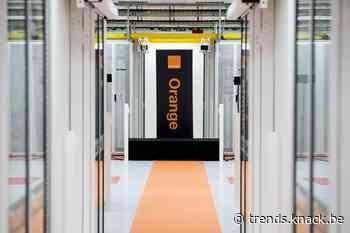 Investeringsfonds neemt Deminor onder de arm om hoger bod van Orange af te dwingen
