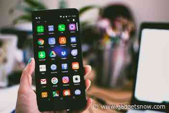 Android 12 may come with UI changes and new privacy features