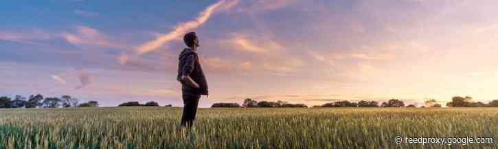 De organisatie van de toekomst: flexibel & wendbaar