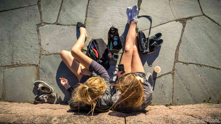 TikTok begint uitrol van e-commercefuncties