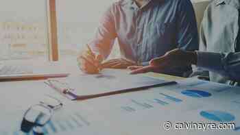 Optimizing performance with coaching in the workplace - CalvinAyre.com