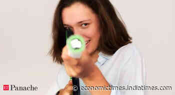 Tennis star Iga Swiatek's success story: Mental health and psychology coaching play central role in her training - Economic Times