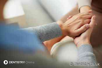 NHS reports on #LookingAfterYouToo coaching service – Dentistry Online - Dentistry.co.uk