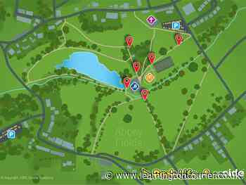 Children's sports and activity coaching company launches campaign to keep children on the move at parks in Leamington, Warwick and Kenilworth - Leamington Courier