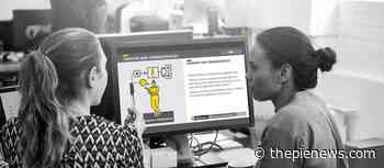 Teaching Walkthrus: The ideal coaching toolkit to drive professional learning - The PIE News