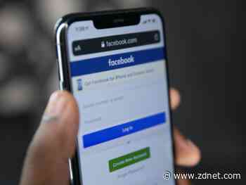 Facebook outlines plans to assist in global COVID-19 vaccine rollout