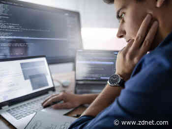 Programming languages: This old favourite tops the charts again