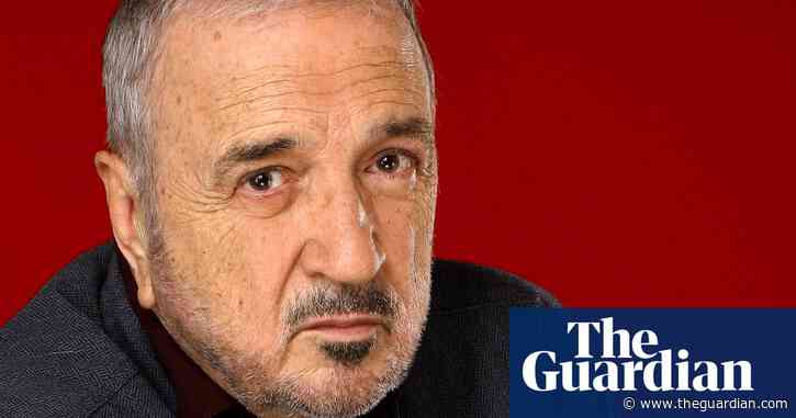 Jean-Claude Carrière, screenwriter of Cyrano de Bergerac and Belle de Jour, dies aged 89