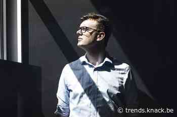 Byteflies werkt samen met Riziv voor telemonitoring covid-patiënten