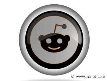 Reddit now valued at $6 billion with latest $250 million funding round