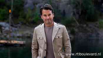 'Seizoen Wie is de Mol? met alleen grote namen onmogelijk' - RTL Boulevard