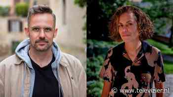 'Alles wijst erop: Rocky is de mol' - Televizier.nl