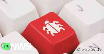 Cyberaanval op Heilig Hartziekenhuis Mol: geen patiënten in gevaar, maar administratie weer op papier - VRT NWS