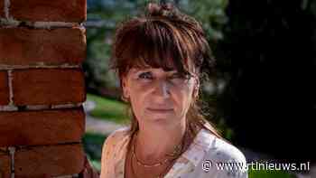 Deze hint in Wie is de Mol? wijst erop dat Renée de Mol is - RTL Nieuws