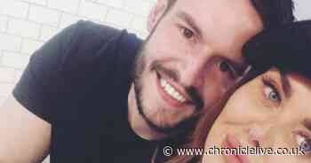 Scarlett Moffatt gives emotional update on moving into dream home