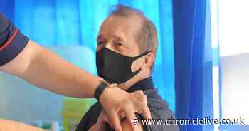 Key dates to look out for as lockdown starts to end