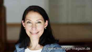 Siemens Energy: Gründerfamilie zieht sich als Großaktionärin zurück