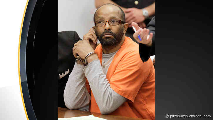 Anthony Sowell, Ohio Man Who Killed 11 Women, Dies In Prison