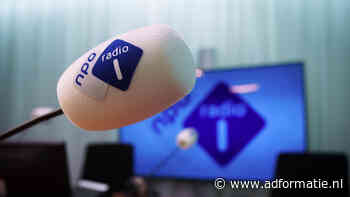 3 redenen waarom de combinatie van radio en tv een goed idee is